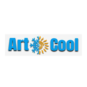 art cool smaller
